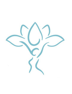 库尔信女人网 女性健康科普 营养健康管理